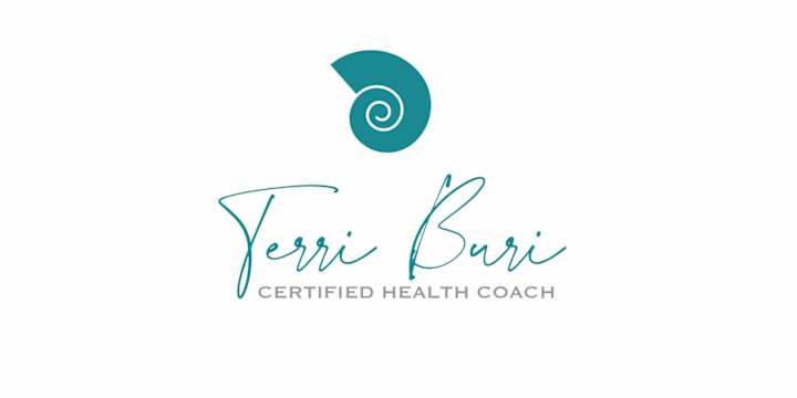 Cover image for Health & Wellness | Branding, Logo Design