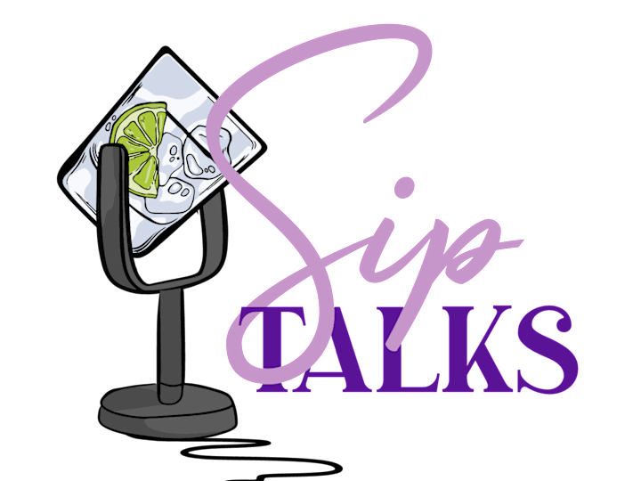 Cover image for Sip Talks- A Pop Culture Youtube Series