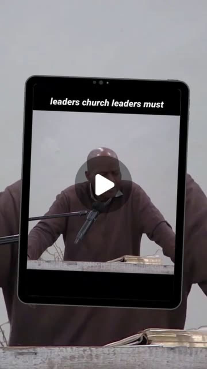Cover image for Calvary Crenshaw : Leadership fueled by Love