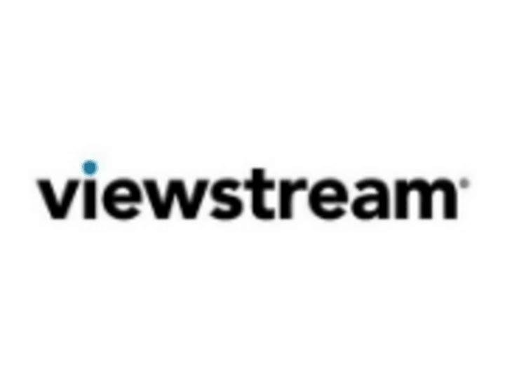 Cover image for Viewstream Social Media Coordinator 