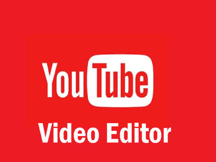 Cover image for YouTube Channel Optimization and Automation