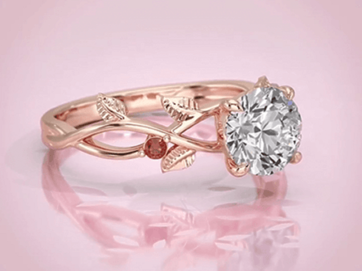 Cover image for 3d jewelry