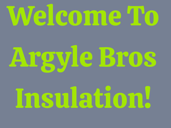 Cover image for Website design 