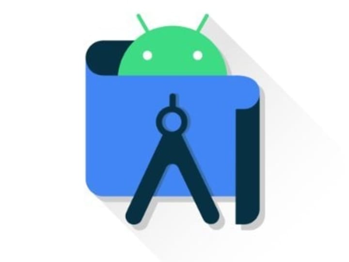 Cover image for OLD - BMI Project on Android