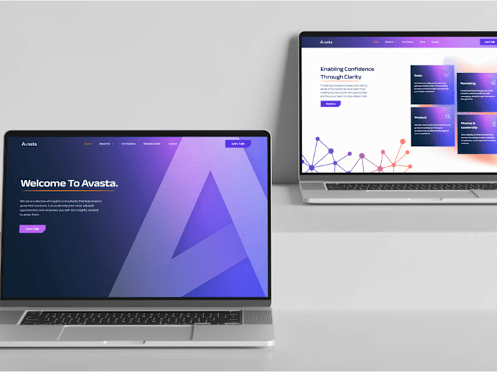 Cover image for Webflow Retainer|Ongoing Updates, Optimizations & Custom Support