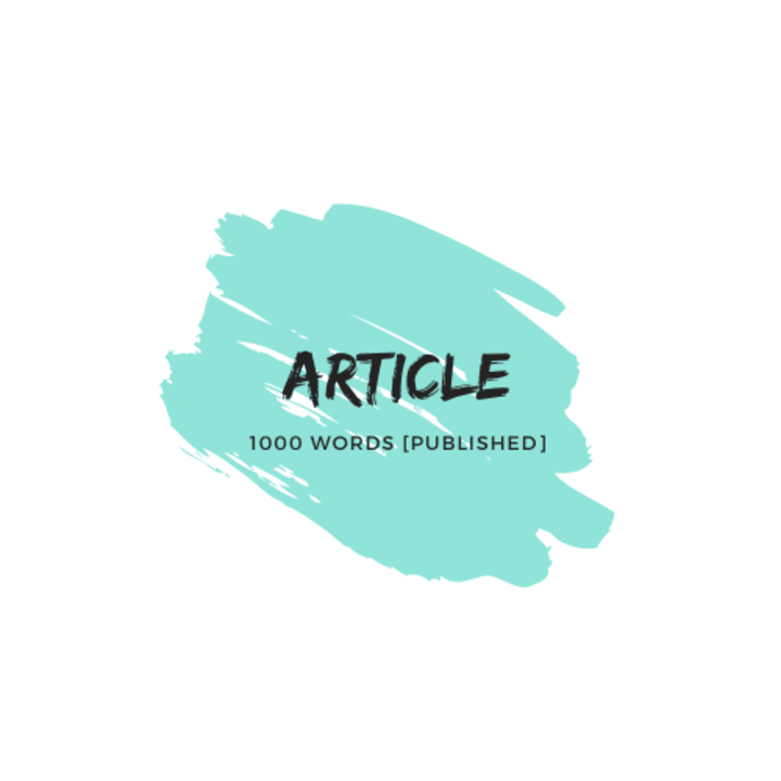 Cover image for Article – Getting into the Tech Industry without Learning How to