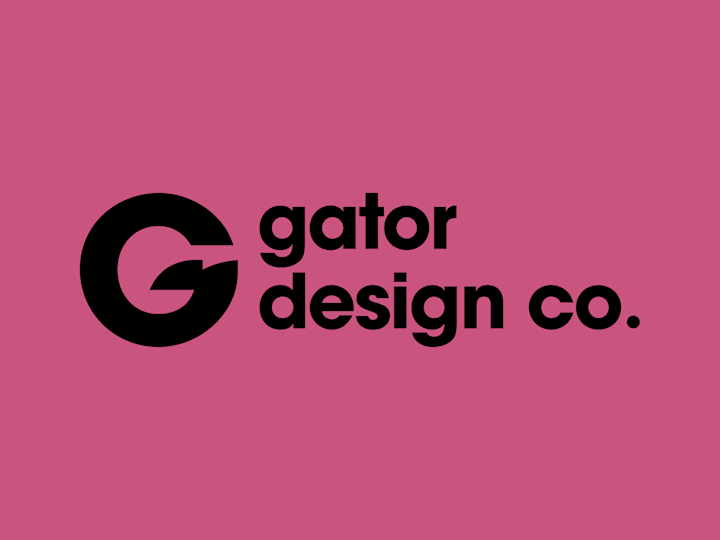 Cover image for Music Industry Art Director