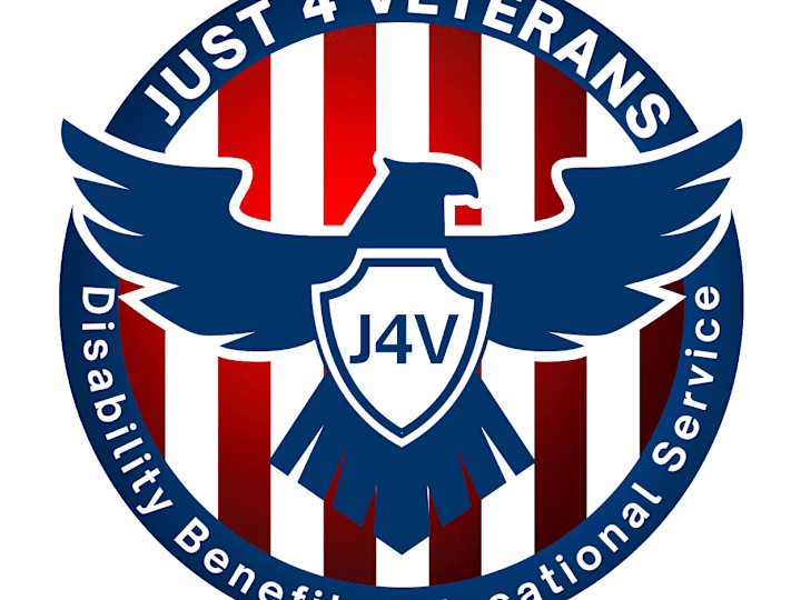 Cover image for Social Media Associate Manager | Just4Veterans