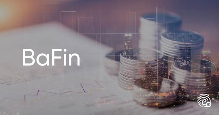 Cover image for BaFin (Federal Financial Supervisory Authority): What is it?