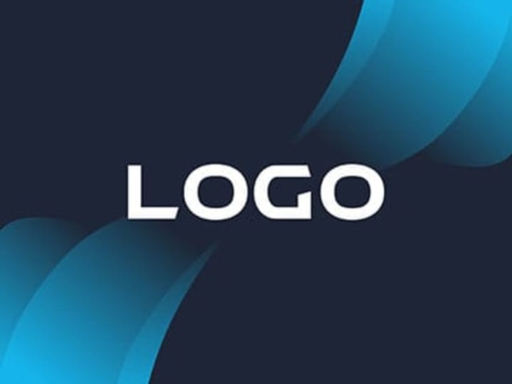 Cover image for Logo Design