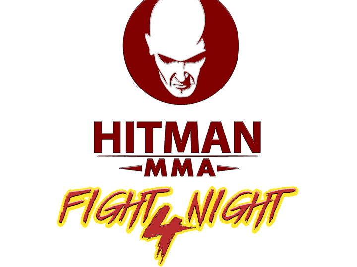 Cover image for Promotional Video & Site for Fight Night 4