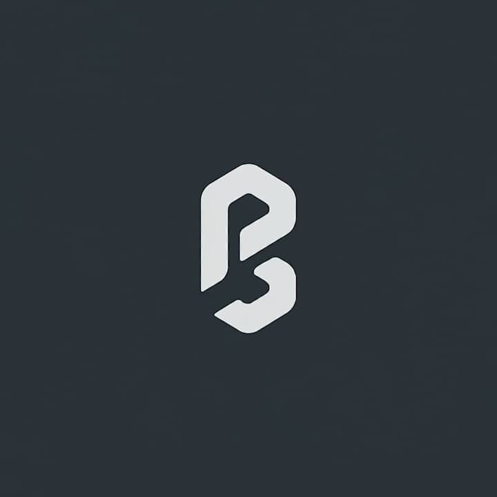Cover image for Experience Design Services