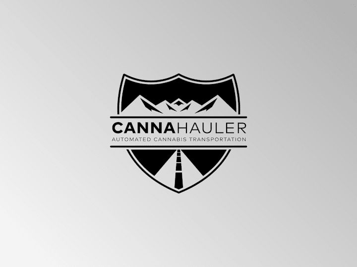 Cover image for CannaHauler