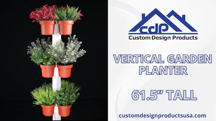 Cover image for Product Video