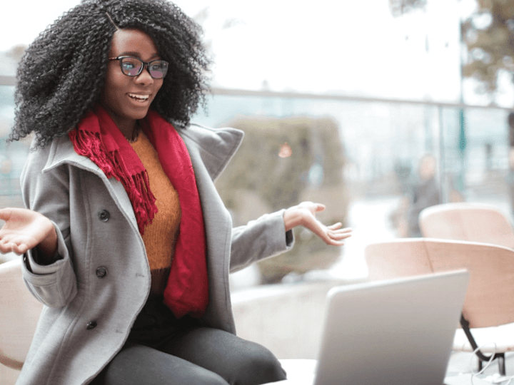 Cover image for A Quick Guide to Effective Explainer Videos for IT Companies