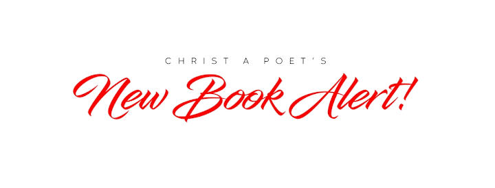 Cover image for DEAR UNLOVED: A BOOK OF POEMS