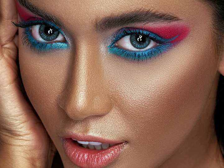 Cover image for  professional photoshop editing