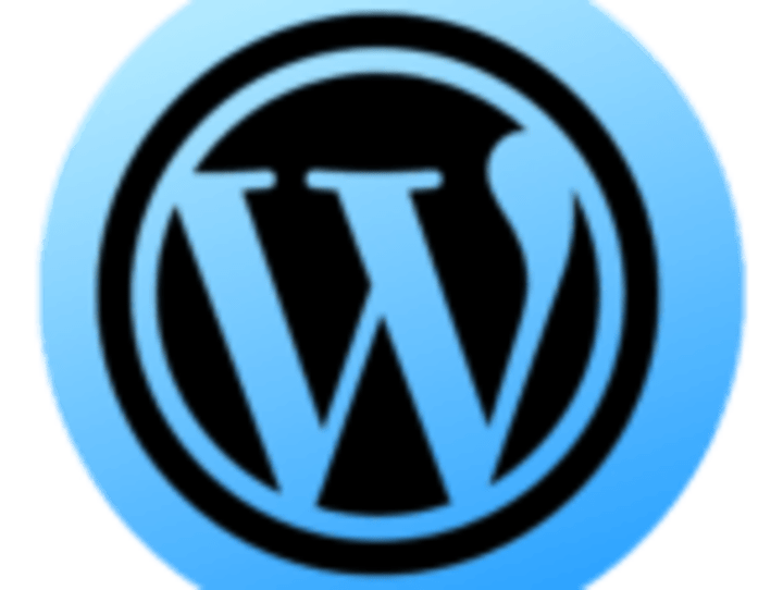 Cover image for Web Desining Services