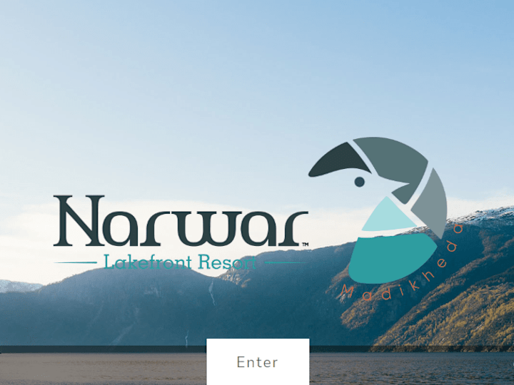 Cover image for Custom WordPress Theme Development