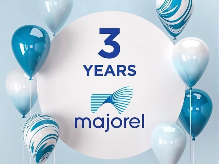 Cover image for Majorel Africa (@majorelafrica) • Instagram photos and videos