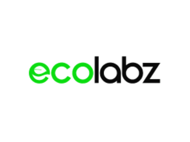 Cover image for Ecolabz | Software Development Agency