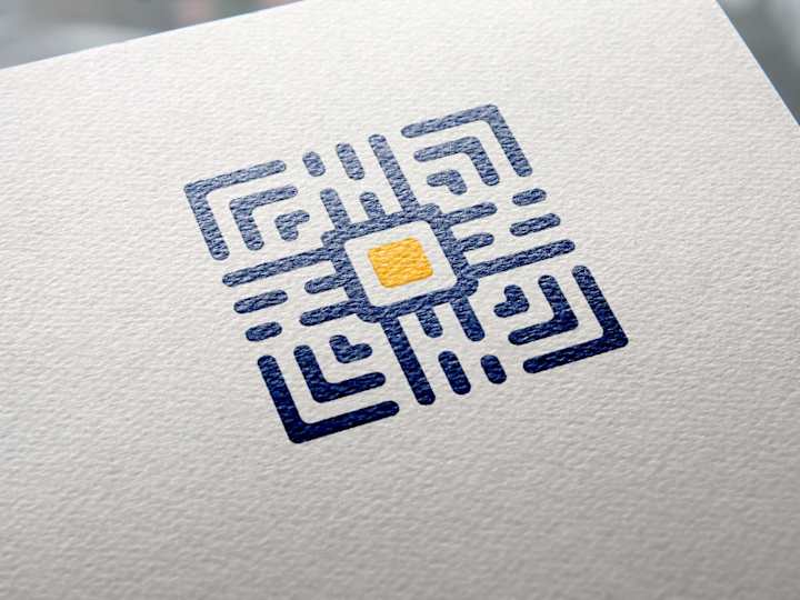 Cover image for Logo redesign