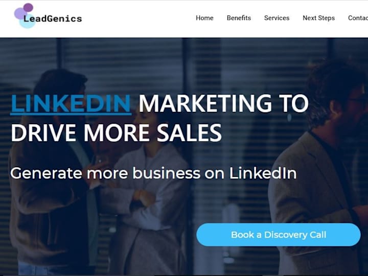 Cover image for figma to wordpress
