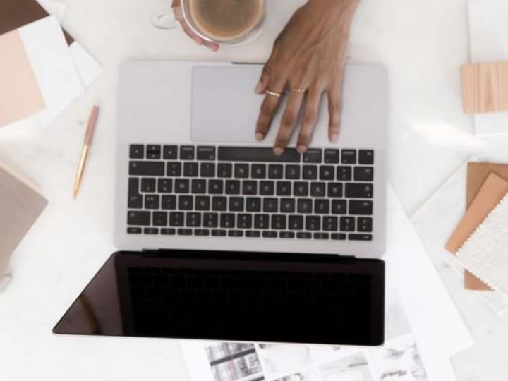Cover image for Virtual Assistant Services