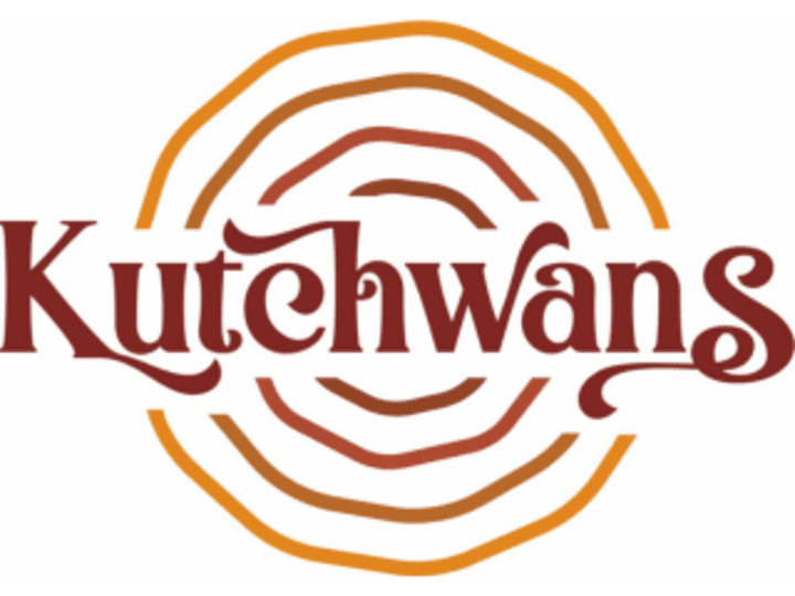 Cover image for Brand Identity and Social Media || Kutchwans