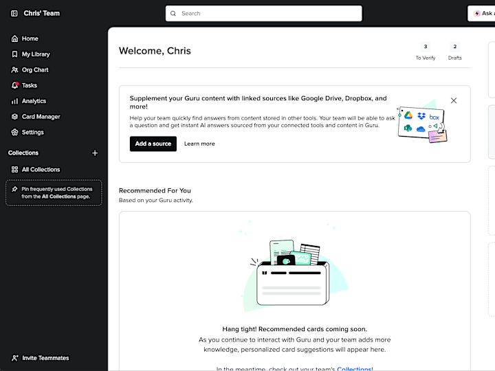 Cover image for Front-end Application Development