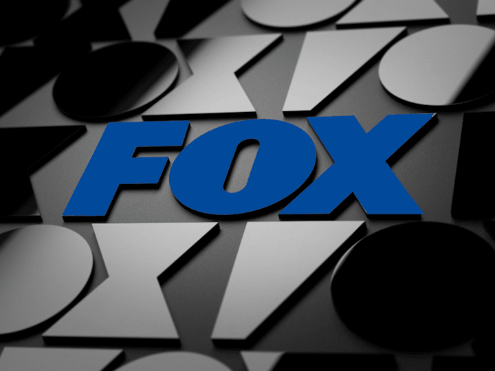 Cover image for Navigating Complex Messaging with Precision: Fox Corporation 