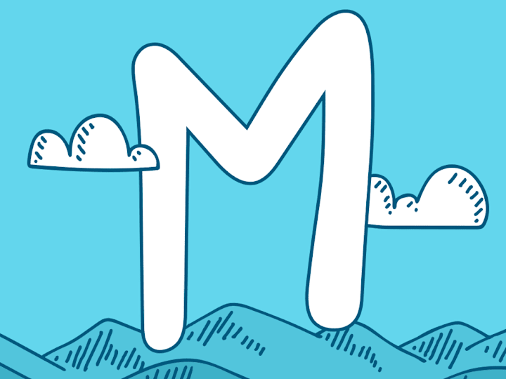 Cover image for MissionHub - React Native App