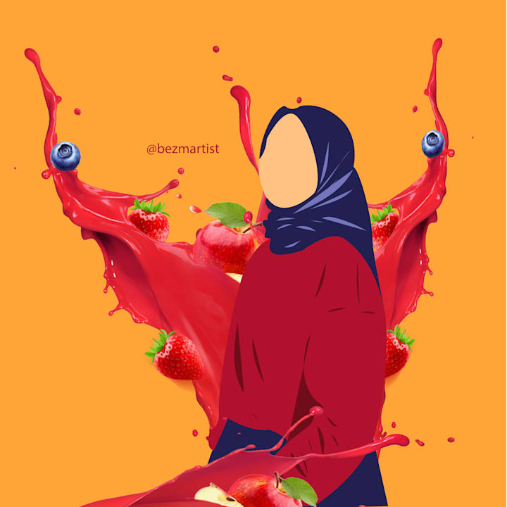 Cover image for Illustration Maker