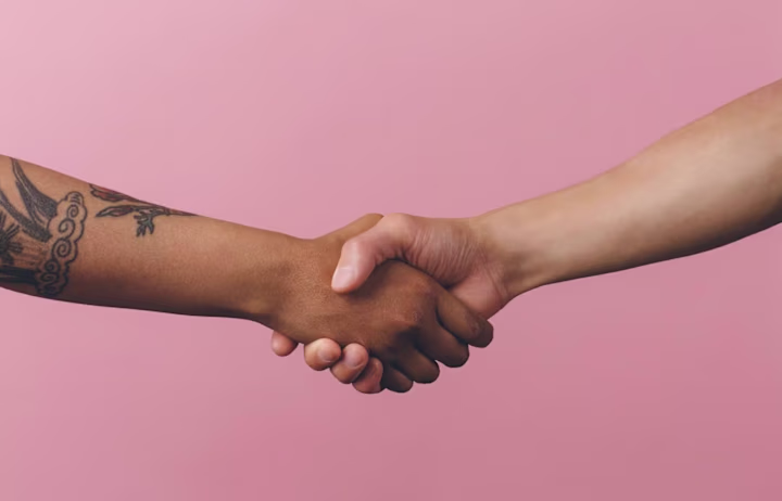 Cover image for Support at Contra
