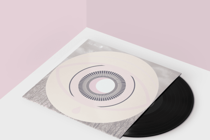 Cover image for Package Design