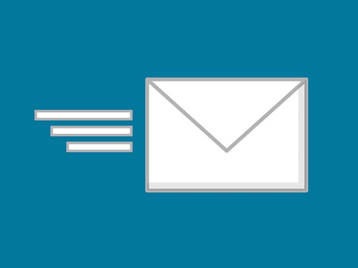 Cover image for Copy for Emails (12 Emails)