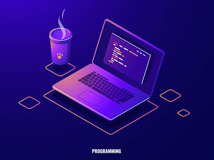 Cover image for Crafting Powerful Web Applications with Precision