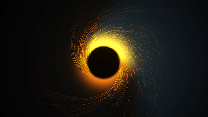 Cover image for Space Survivors
