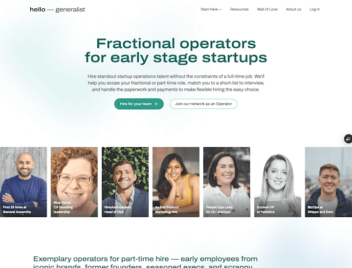 Cover image for Storyblok CMS Integration for Existing Astro Marketing Site