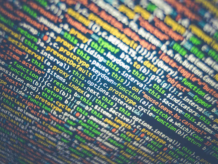 Cover image for Precision Web Scraping: Actionable Data at Your Fingertips