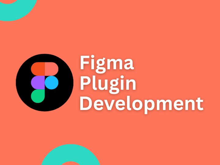 Cover image for create or fix figma plugin from existing resources