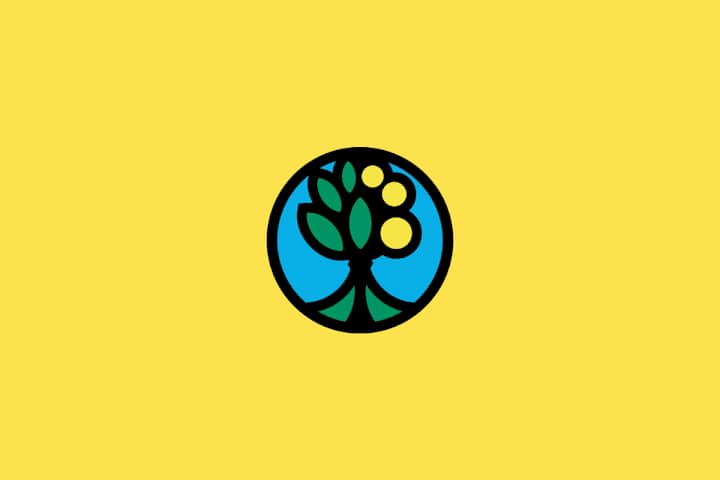 Cover image for Badges I've Made