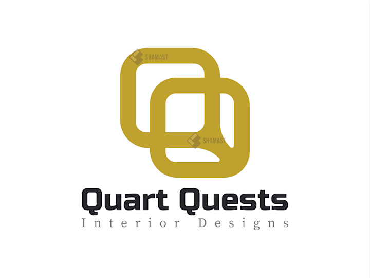 Cover image for Quart Quests