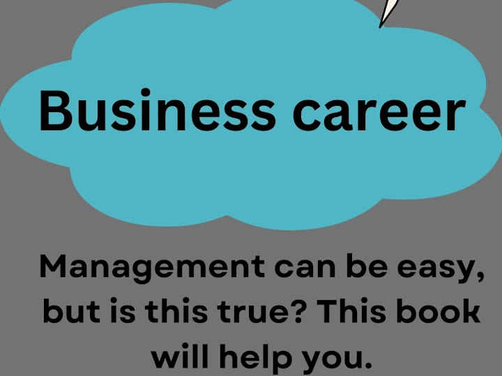 Cover image for Basic Canva design 