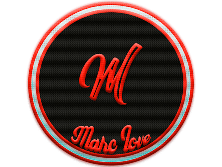 Cover image for You will get A personalized and unique logo for your project