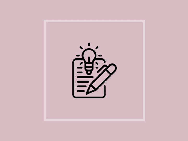 Cover image for Translation, Content Writing, and Proofreading