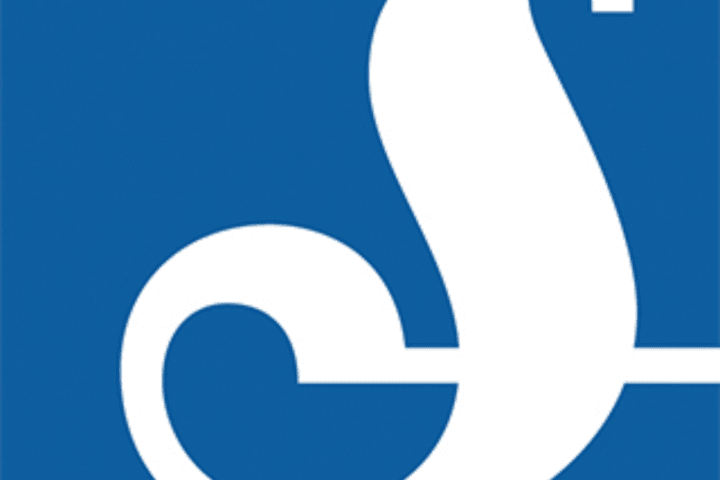 Cover image for Milanuncios.com