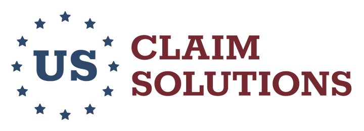 Cover image for US Insurance Claim Solutions