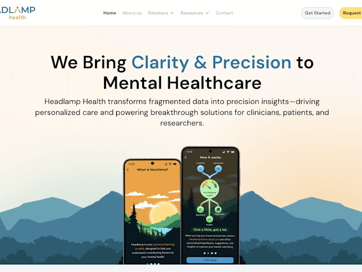 Cover image for Framer Design & Development