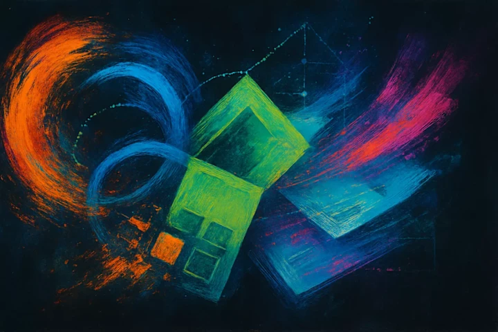 Cover image for Budgeting for Brilliance: Understanding Freelance Graphic Designer Rates & Contracts
